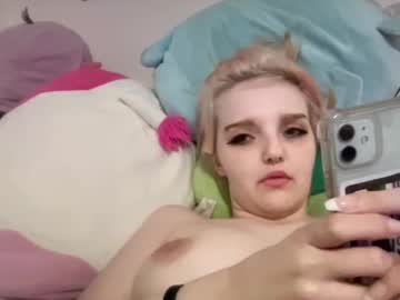 girl Cam Whores Swallowing Loads Of Cum On Cam & Masturbating with junojupiter13