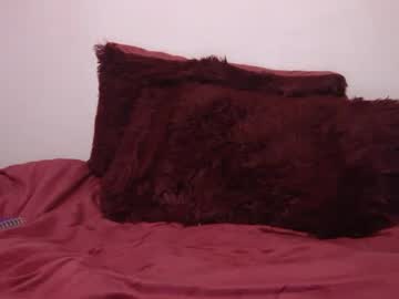 girl Cam Whores Swallowing Loads Of Cum On Cam & Masturbating with hornyhippiexx