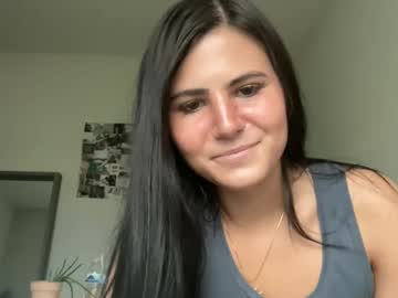 girl Cam Whores Swallowing Loads Of Cum On Cam & Masturbating with mooniminx