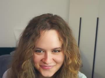 girl Cam Whores Swallowing Loads Of Cum On Cam & Masturbating with kendraedger
