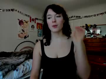 girl Cam Whores Swallowing Loads Of Cum On Cam & Masturbating with tiggerrosey
