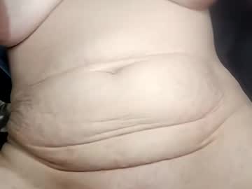 girl Cam Whores Swallowing Loads Of Cum On Cam & Masturbating with smalltownmilf21