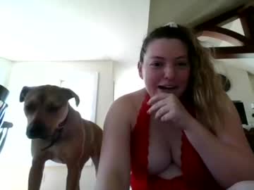 girl Cam Whores Swallowing Loads Of Cum On Cam & Masturbating with texasbeetitties99