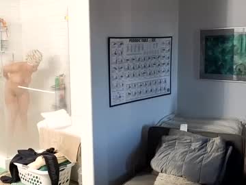 couple Cam Whores Swallowing Loads Of Cum On Cam & Masturbating with the_mature_life