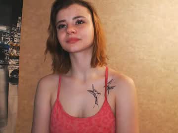 girl Cam Whores Swallowing Loads Of Cum On Cam & Masturbating with sun_dreamer