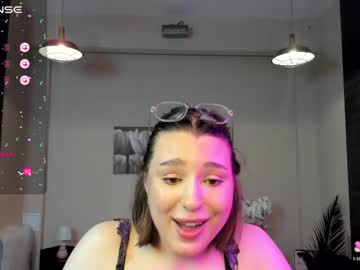 girl Cam Whores Swallowing Loads Of Cum On Cam & Masturbating with kylieeangel