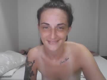 girl Cam Whores Swallowing Loads Of Cum On Cam & Masturbating with reneeluvs