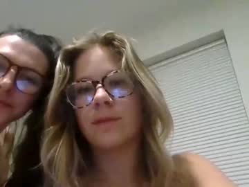 couple Cam Whores Swallowing Loads Of Cum On Cam & Masturbating with yourlittlewhore2024