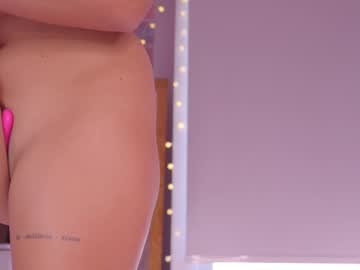 girl Cam Whores Swallowing Loads Of Cum On Cam & Masturbating with grachi_ela