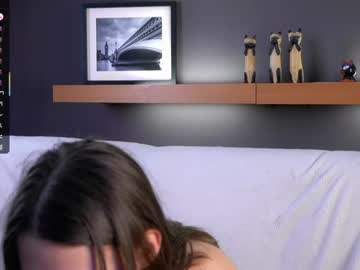 girl Cam Whores Swallowing Loads Of Cum On Cam & Masturbating with ifyouonlyknewe