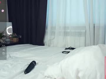 girl Cam Whores Swallowing Loads Of Cum On Cam & Masturbating with synneeastes