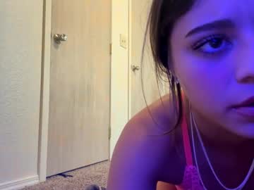 girl Cam Whores Swallowing Loads Of Cum On Cam & Masturbating with georgiahill550237