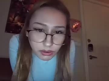 girl Cam Whores Swallowing Loads Of Cum On Cam & Masturbating with madiosnrios