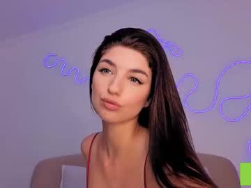 girl Cam Whores Swallowing Loads Of Cum On Cam & Masturbating with cassie_caprice