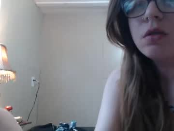 couple Cam Whores Swallowing Loads Of Cum On Cam & Masturbating with pookie4455116