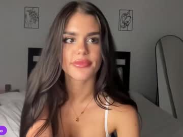 girl Cam Whores Swallowing Loads Of Cum On Cam & Masturbating with mermaidmonroe