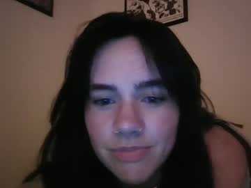 girl Cam Whores Swallowing Loads Of Cum On Cam & Masturbating with scarlettjo19