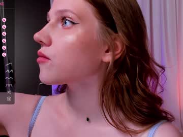 girl Cam Whores Swallowing Loads Of Cum On Cam & Masturbating with elastigirll