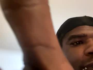 couple Cam Whores Swallowing Loads Of Cum On Cam & Masturbating with traphouseslim