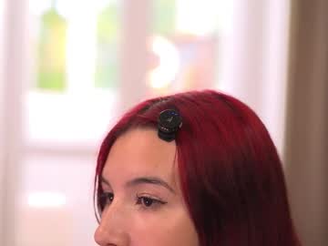 girl Cam Whores Swallowing Loads Of Cum On Cam & Masturbating with mila_muse