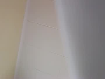 girl Cam Whores Swallowing Loads Of Cum On Cam & Masturbating with happytits34