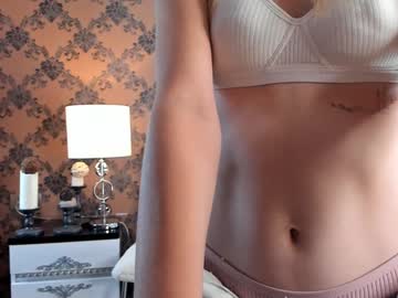 girl Cam Whores Swallowing Loads Of Cum On Cam & Masturbating with aislyheath