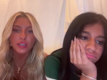 girl Cam Whores Swallowing Loads Of Cum On Cam & Masturbating with gabbyandrsn