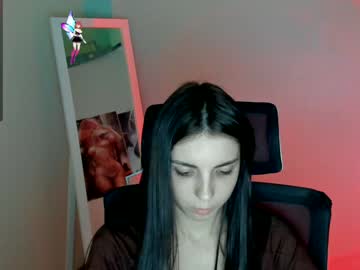 girl Cam Whores Swallowing Loads Of Cum On Cam & Masturbating with _gloria_love_