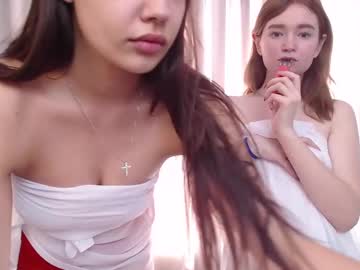 girl Cam Whores Swallowing Loads Of Cum On Cam & Masturbating with kisulya_meow246