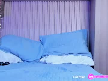 couple Cam Whores Swallowing Loads Of Cum On Cam & Masturbating with karodu