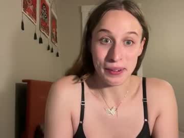 girl Cam Whores Swallowing Loads Of Cum On Cam & Masturbating with laineyluvv