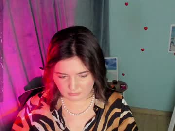 girl Cam Whores Swallowing Loads Of Cum On Cam & Masturbating with jennie_berry