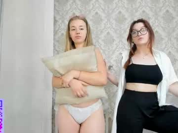 couple Cam Whores Swallowing Loads Of Cum On Cam & Masturbating with normaduell