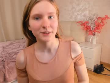 girl Cam Whores Swallowing Loads Of Cum On Cam & Masturbating with cassandraporters