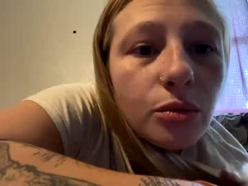 girl Cam Whores Swallowing Loads Of Cum On Cam & Masturbating with pebblesbby1321