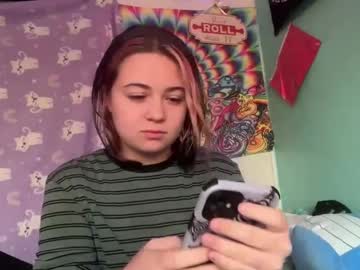 girl Cam Whores Swallowing Loads Of Cum On Cam & Masturbating with sillygoosey69