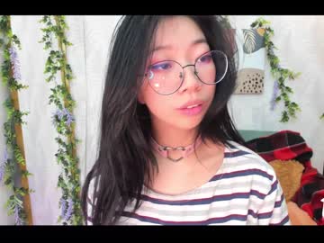 girl Cam Whores Swallowing Loads Of Cum On Cam & Masturbating with kanna_hh