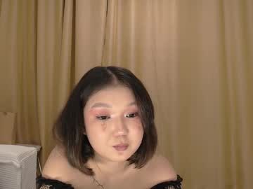 girl Cam Whores Swallowing Loads Of Cum On Cam & Masturbating with rin_aooki