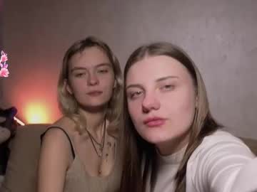 couple Cam Whores Swallowing Loads Of Cum On Cam & Masturbating with janeswifte