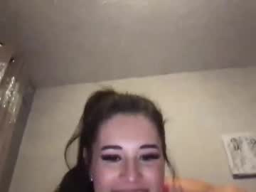 girl Cam Whores Swallowing Loads Of Cum On Cam & Masturbating with sophiabellaxx
