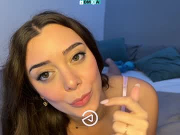 girl Cam Whores Swallowing Loads Of Cum On Cam & Masturbating with yourannah