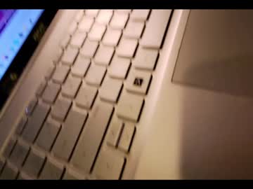 couple Cam Whores Swallowing Loads Of Cum On Cam & Masturbating with emberxtony
