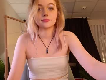 girl Cam Whores Swallowing Loads Of Cum On Cam & Masturbating with just_mia_
