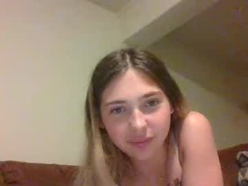 girl Cam Whores Swallowing Loads Of Cum On Cam & Masturbating with blueeyed_diamond