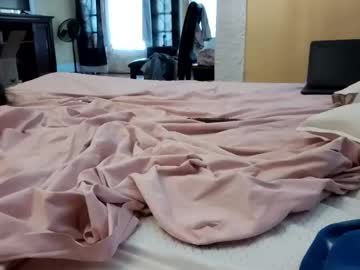 couple Cam Whores Swallowing Loads Of Cum On Cam & Masturbating with throat_goat247