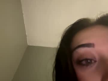 girl Cam Whores Swallowing Loads Of Cum On Cam & Masturbating with pinkiepie68