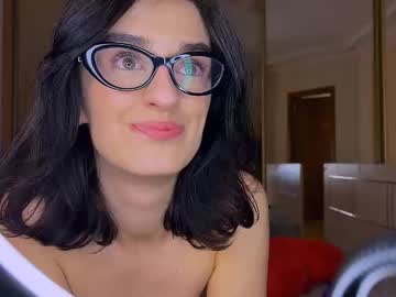 girl Cam Whores Swallowing Loads Of Cum On Cam & Masturbating with marry_me22