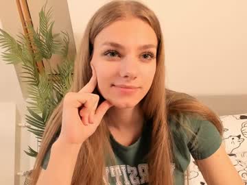 girl Cam Whores Swallowing Loads Of Cum On Cam & Masturbating with odelindabracher