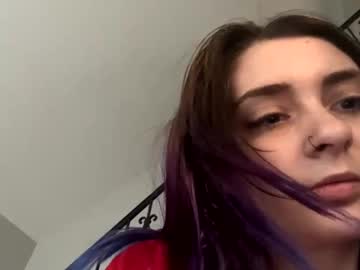 girl Cam Whores Swallowing Loads Of Cum On Cam & Masturbating with sterlingrose12