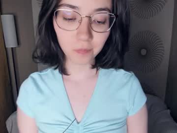 girl Cam Whores Swallowing Loads Of Cum On Cam & Masturbating with joy_provocateur